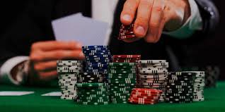 Как войти на сайт Casino Bounty