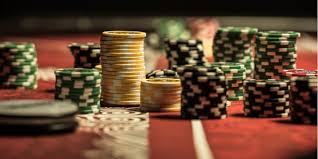 Вход на официальный сайт Casino Bet Andreas